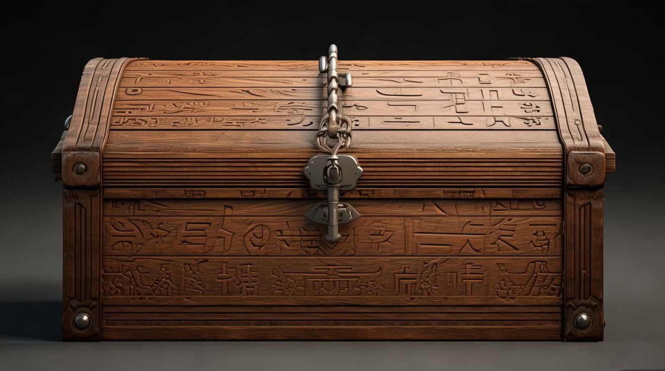 木仓是何意?为何有此特殊含义? 木仓是何意?为何有此特殊含义?