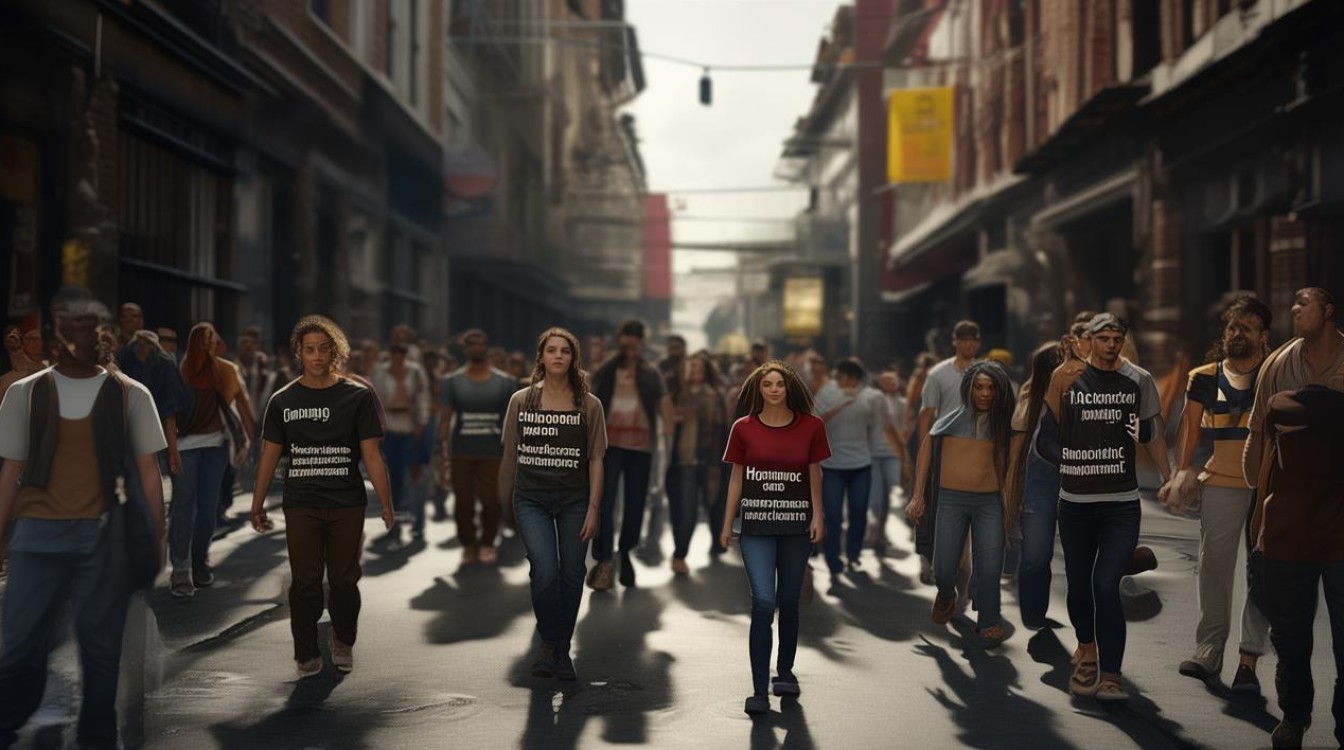 犯罪记录到底会带来哪些影响? 犯罪记录到底会带来哪些影响?