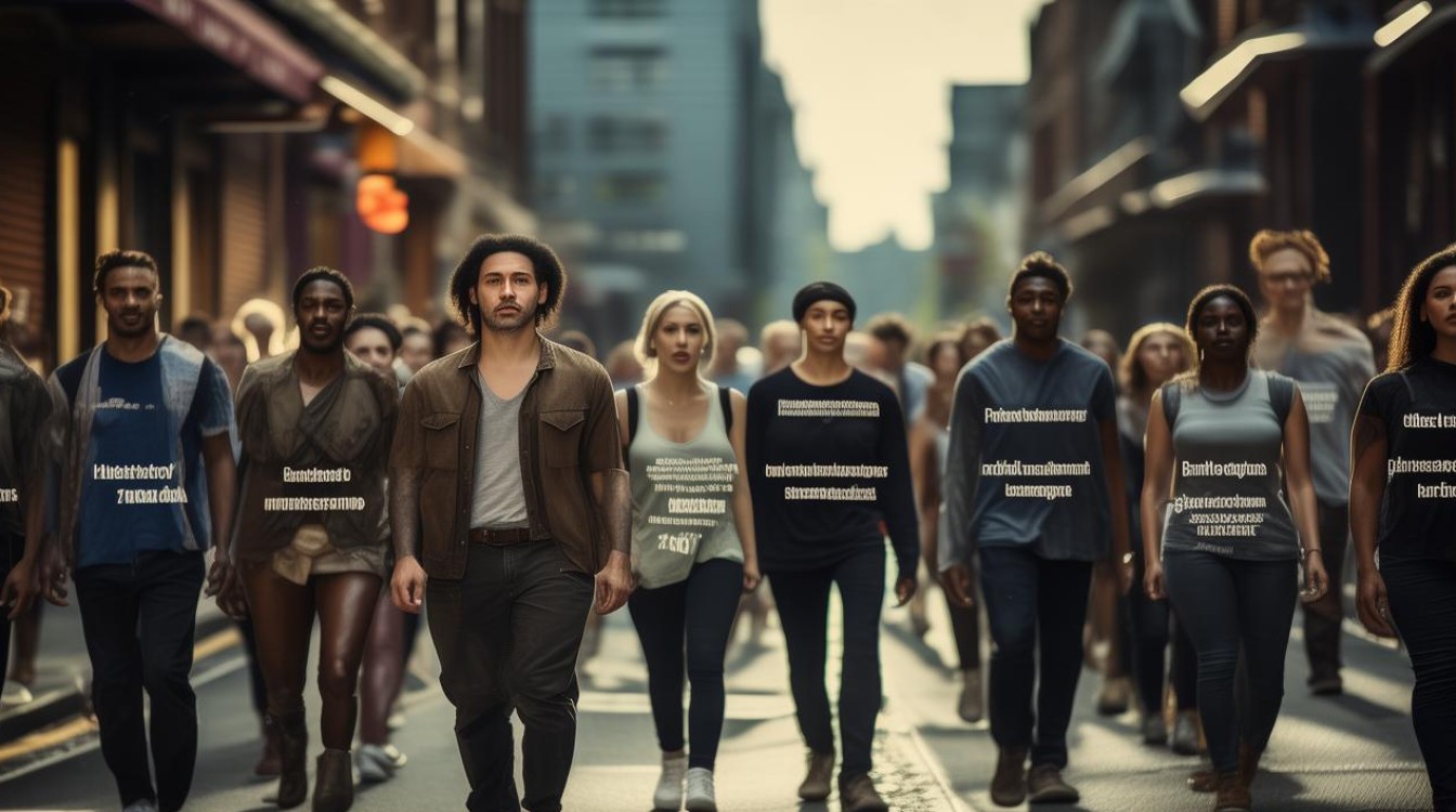 犯罪记录到底会带来哪些影响? 犯罪记录到底会带来哪些影响?