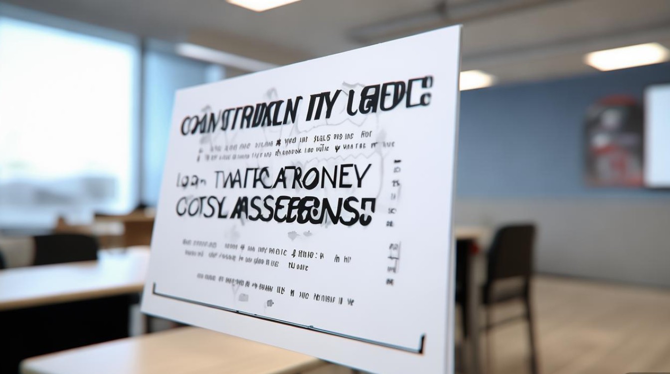 综合能力测验究竟考什么核心能力? 综合能力测验究竟考什么核心能力?