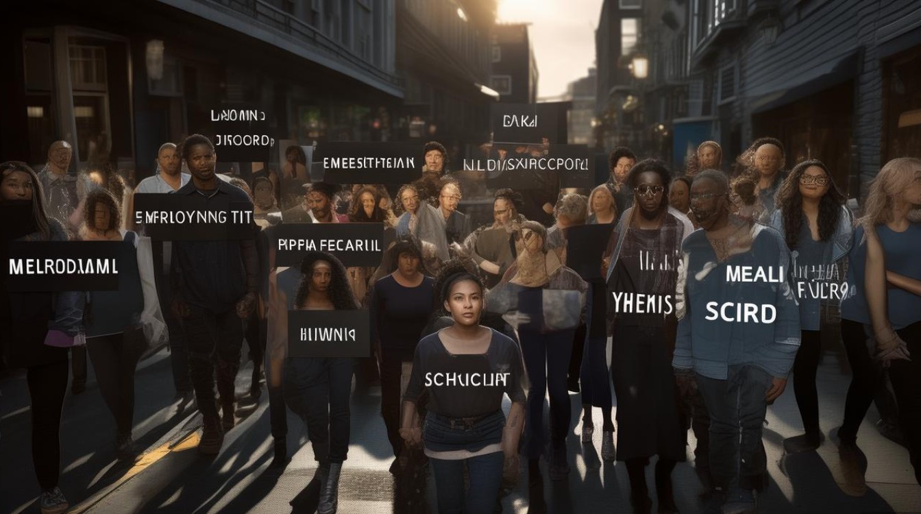 犯罪记录到底会带来哪些影响? 犯罪记录到底会带来哪些影响?