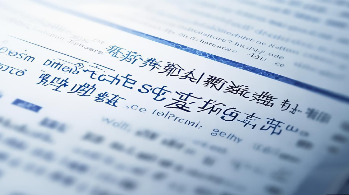 闵行教师招聘何时开始?有哪些岗位? 闵行教师招聘何时开始?有哪些岗位?