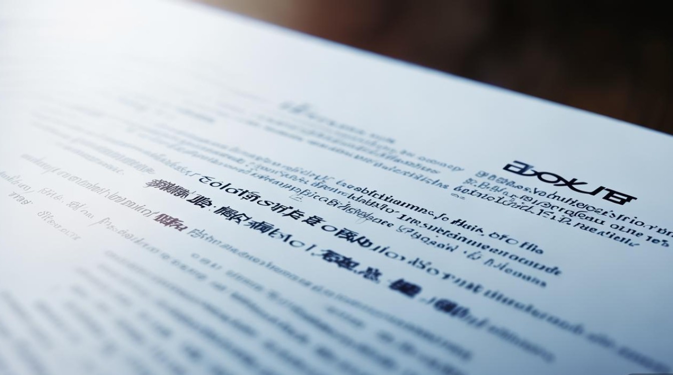 闵行教师招聘何时开始?有哪些岗位? 闵行教师招聘何时开始?有哪些岗位?