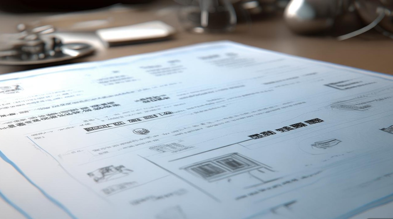 闵行教师招聘何时开始?有哪些岗位? 闵行教师招聘何时开始?有哪些岗位?