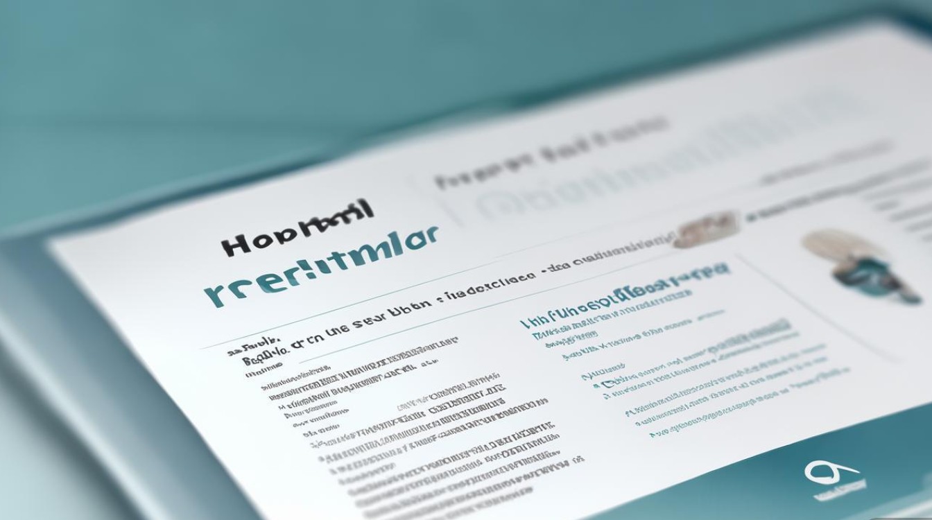 医院公开招聘方案有何核心要点? 医院公开招聘方案有何核心要点?