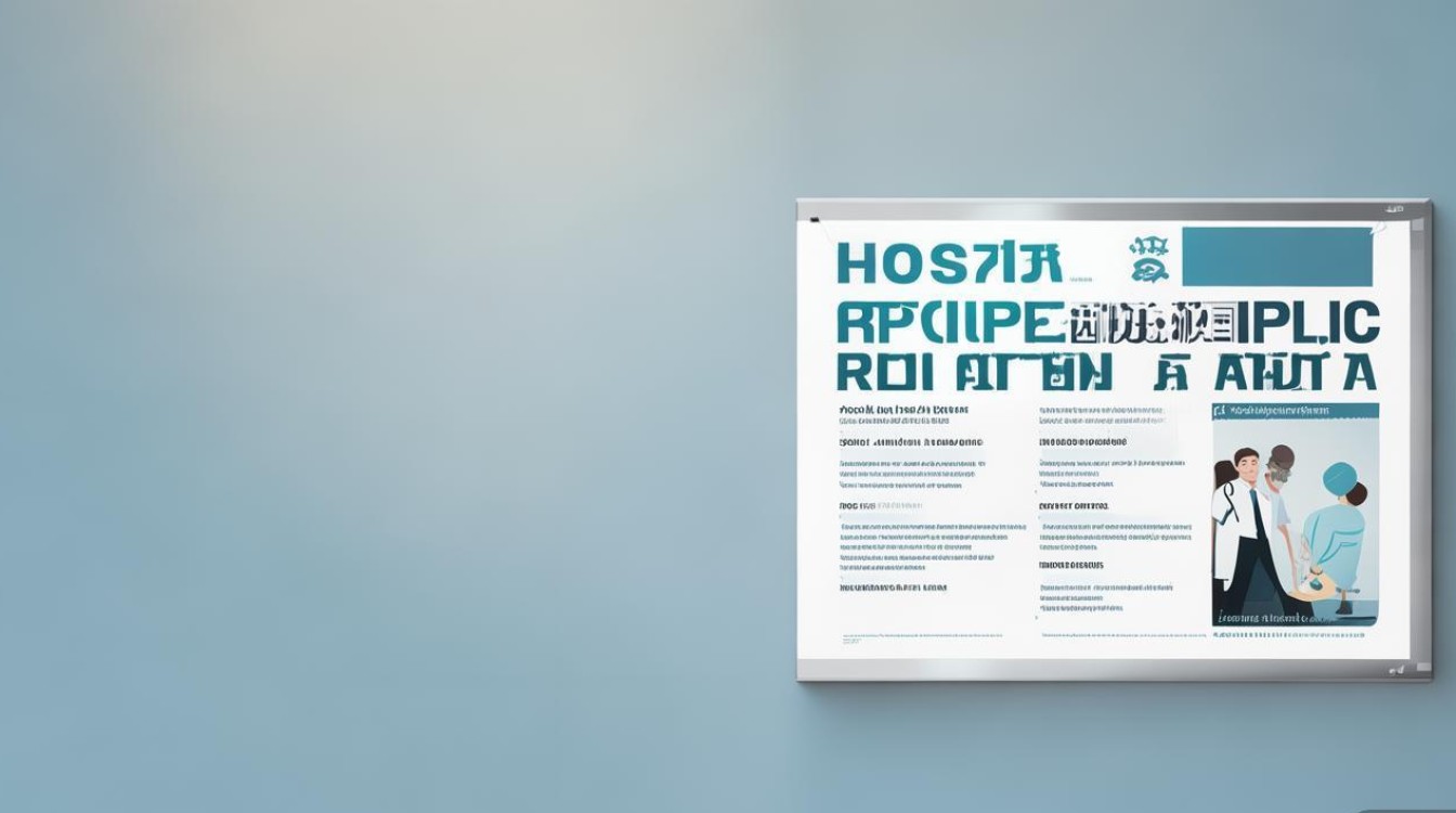 医院公开招聘方案有何核心要点? 医院公开招聘方案有何核心要点?