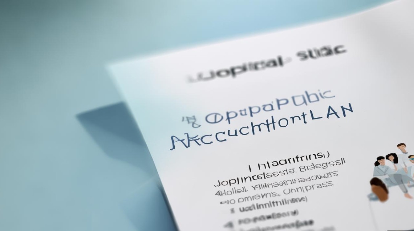 医院公开招聘方案有何核心要点? 医院公开招聘方案有何核心要点?