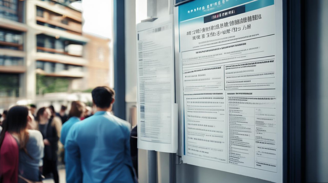 北京天坛医院公开招聘,哪些岗位在招? 北京天坛医院公开招聘,哪些岗位在招?