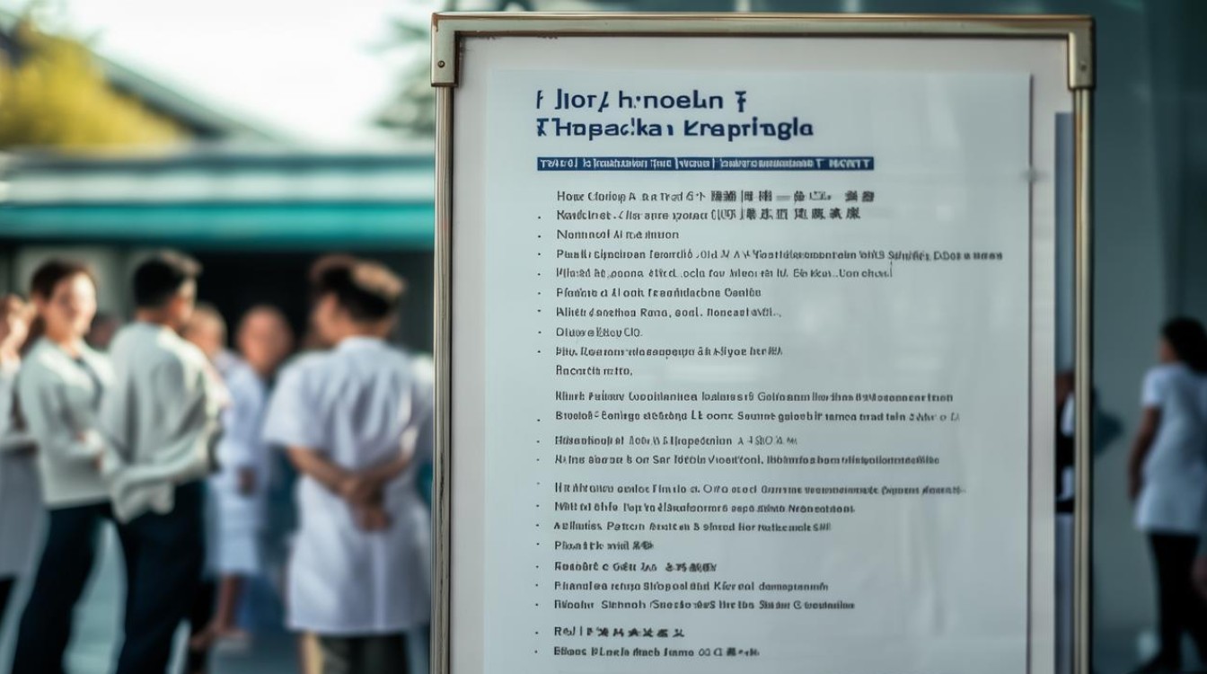 北京天坛医院公开招聘,哪些岗位在招? 北京天坛医院公开招聘,哪些岗位在招?