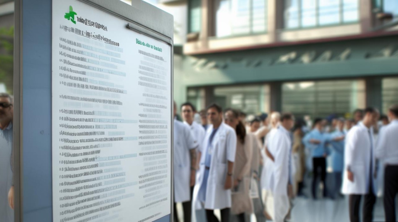 北京天坛医院公开招聘,哪些岗位在招? 北京天坛医院公开招聘,哪些岗位在招?