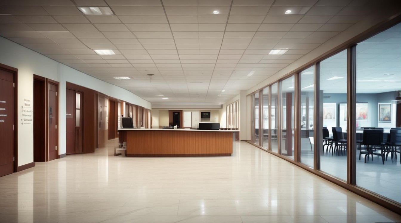 银行内部具体都设有哪些职能部门? 银行内部具体都设有哪些职能部门?