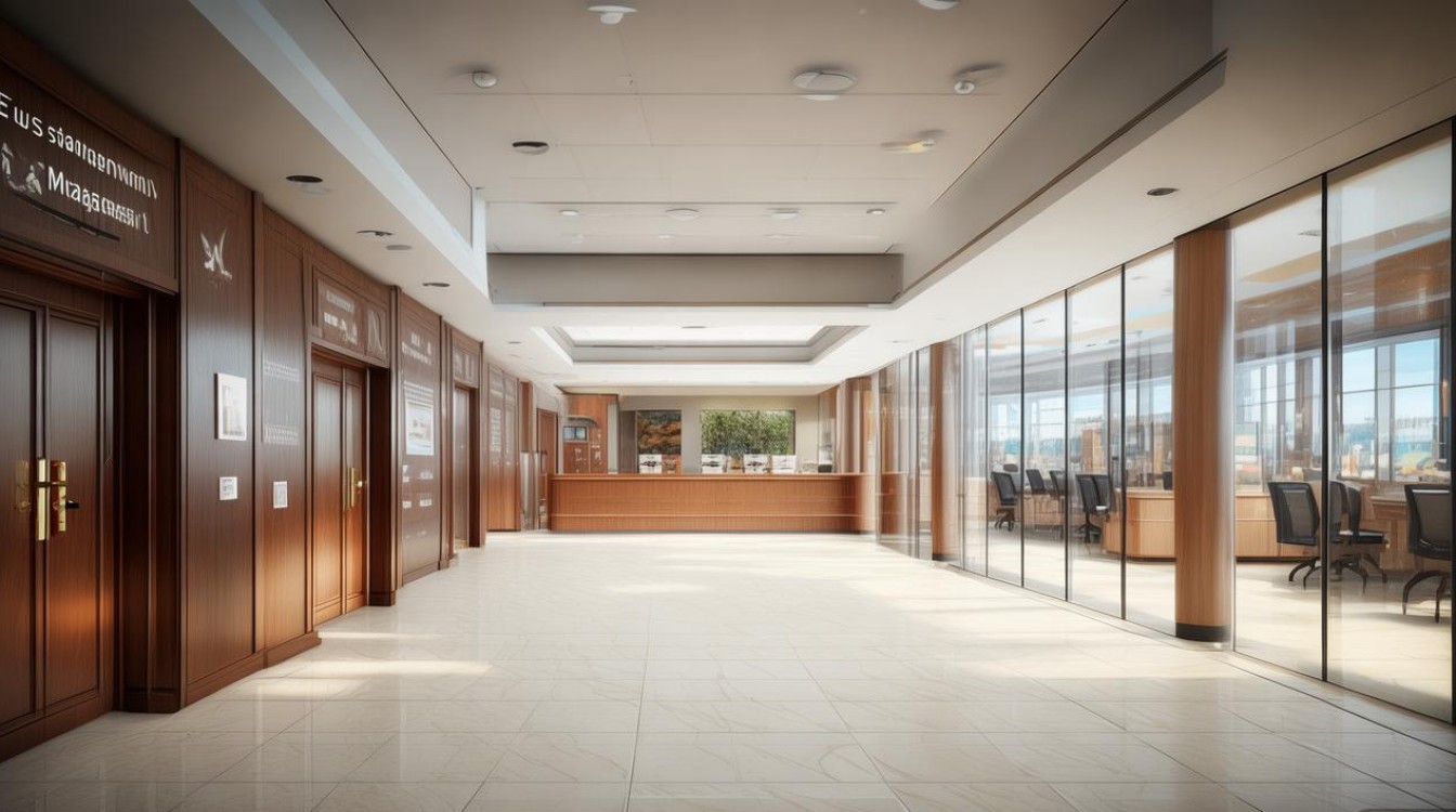 银行内部具体都设有哪些职能部门? 银行内部具体都设有哪些职能部门?