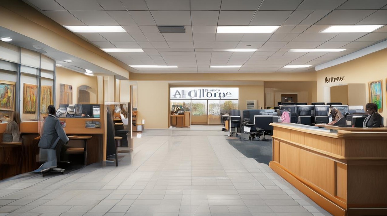 银行内部具体都设有哪些职能部门? 银行内部具体都设有哪些职能部门?