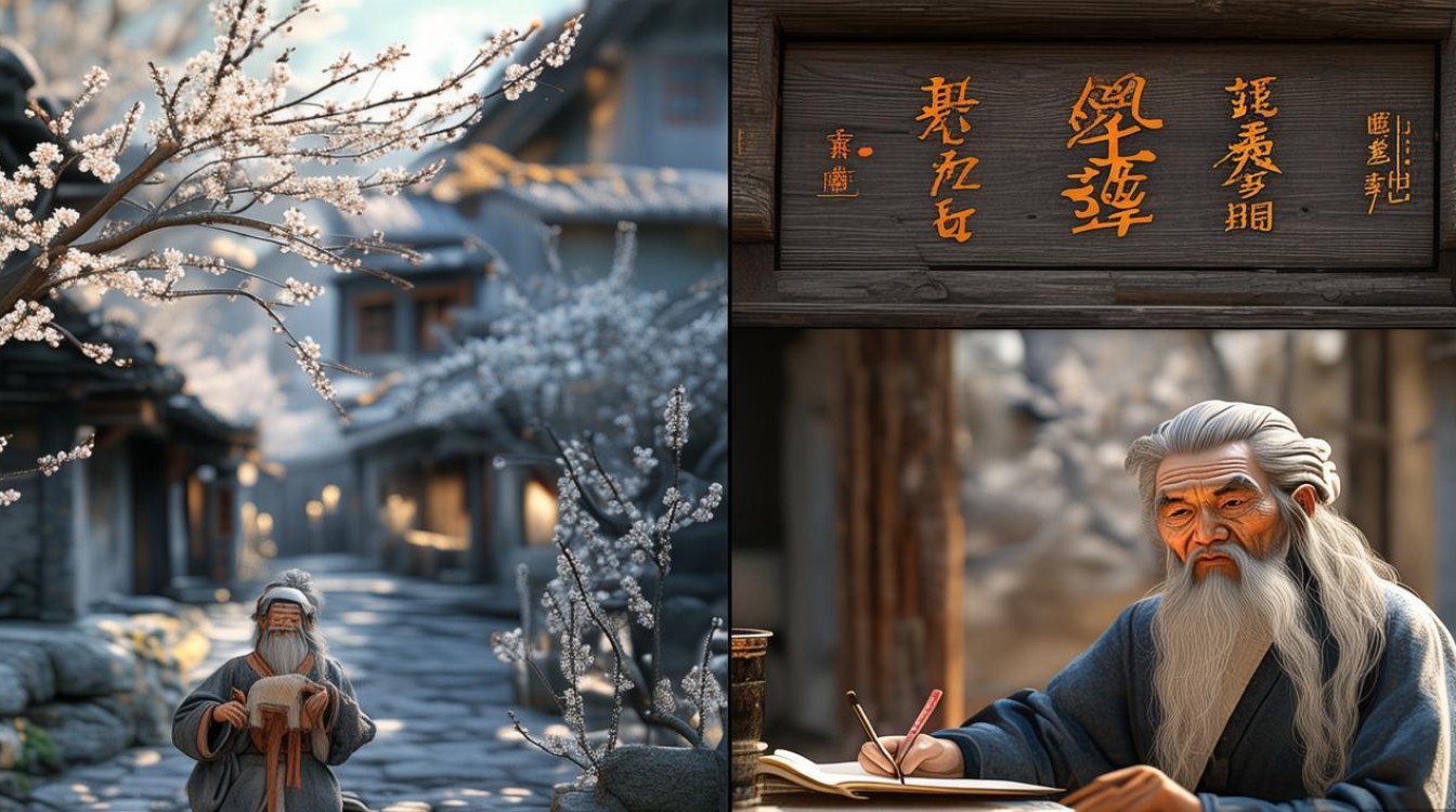 杏花村对酒,还是对诗? 杏花村对酒,还是对诗?