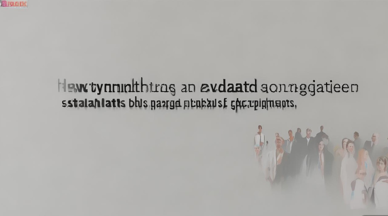 银行公开招聘一般几月报名? 银行公开招聘一般几月报名?