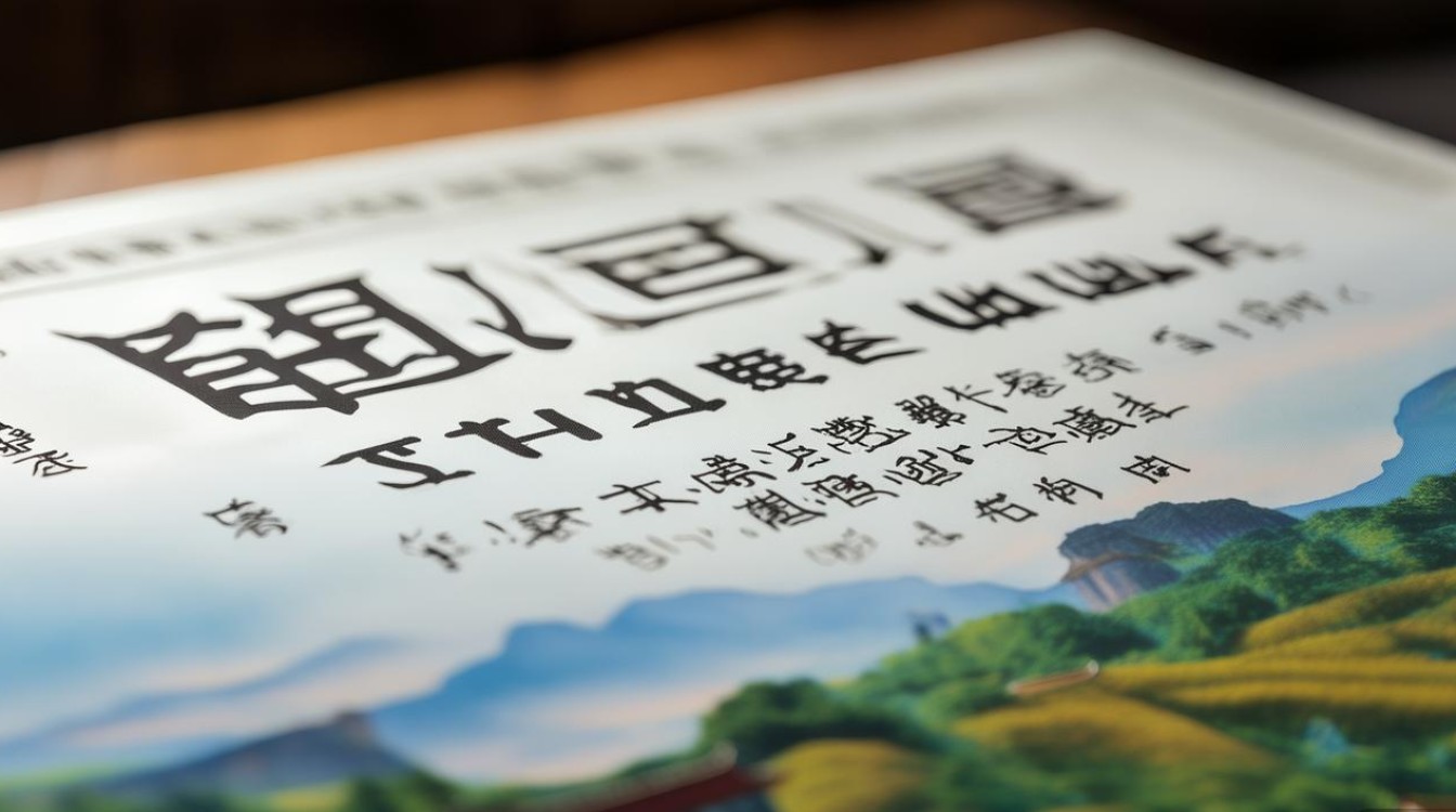 安徽省公开招聘何时开始报名? 安徽省公开招聘何时开始报名?