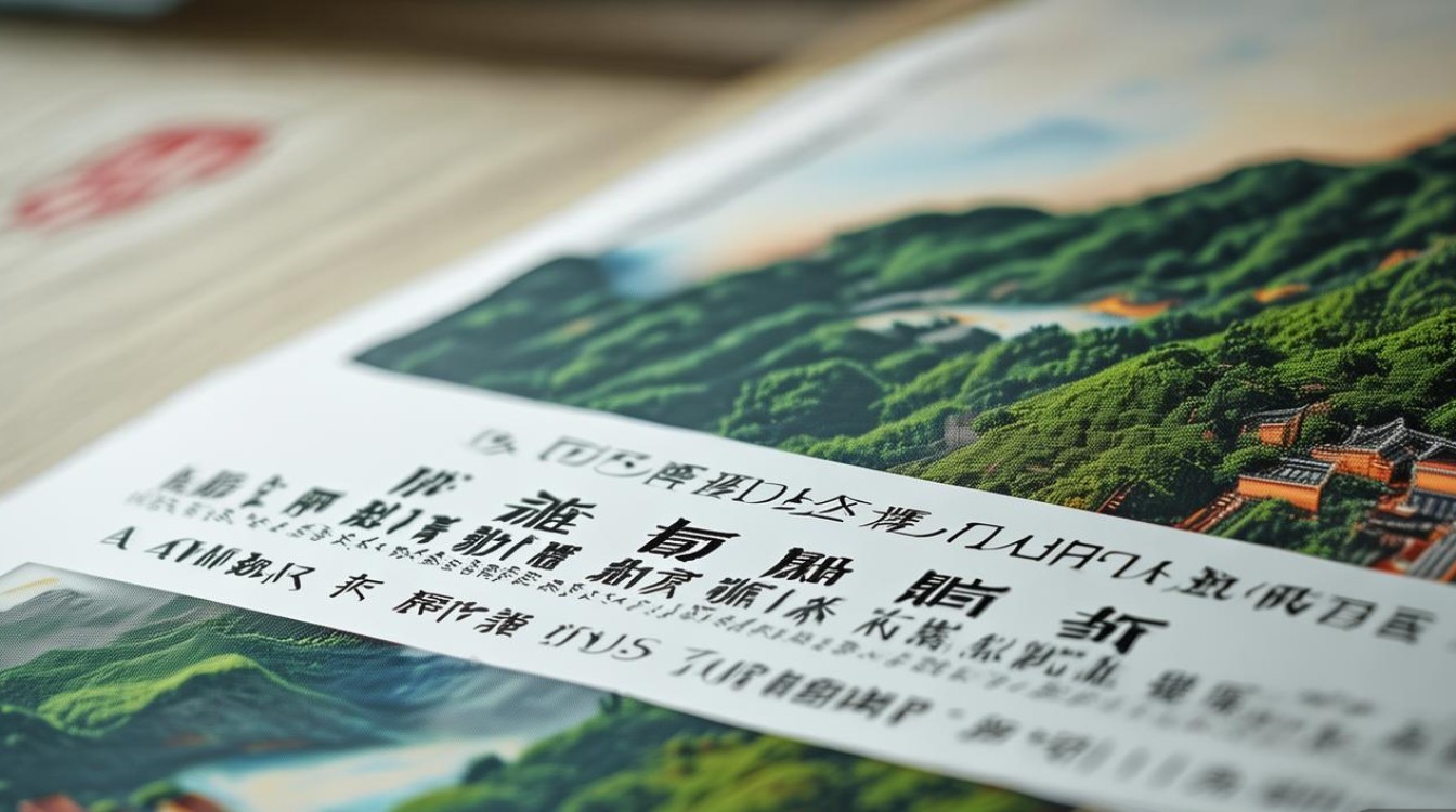 安徽省公开招聘何时开始报名? 安徽省公开招聘何时开始报名?