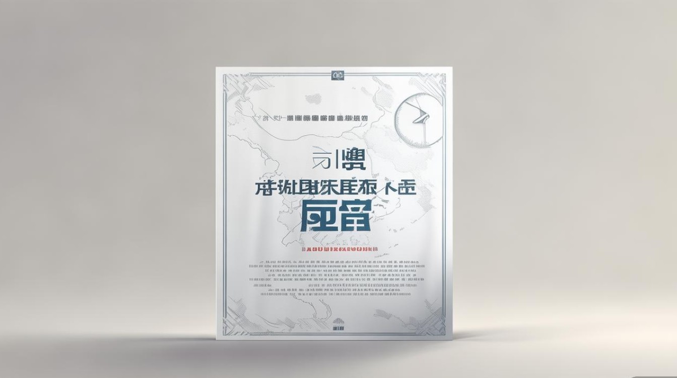 安徽省公开招聘何时开始报名? 安徽省公开招聘何时开始报名?