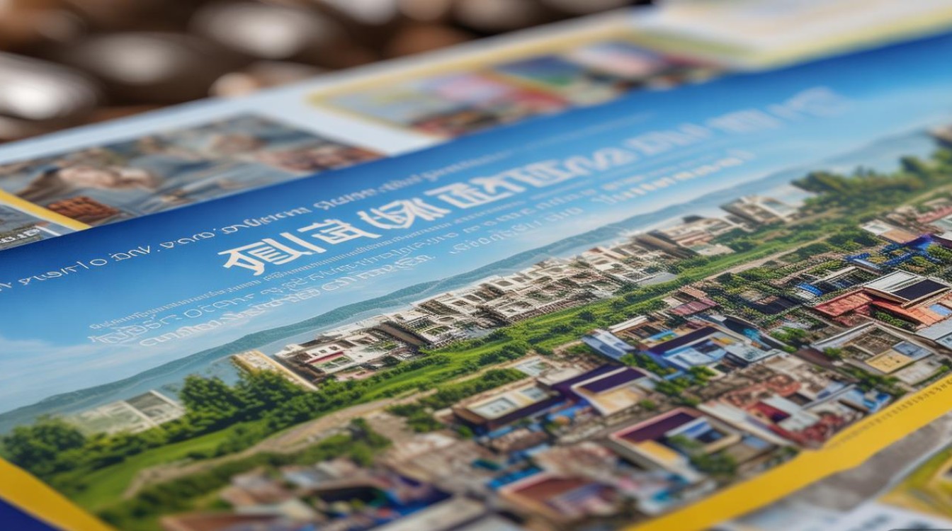 鄞州姜山镇招聘啥岗位?要求多少? 鄞州姜山镇招聘啥岗位?要求多少?