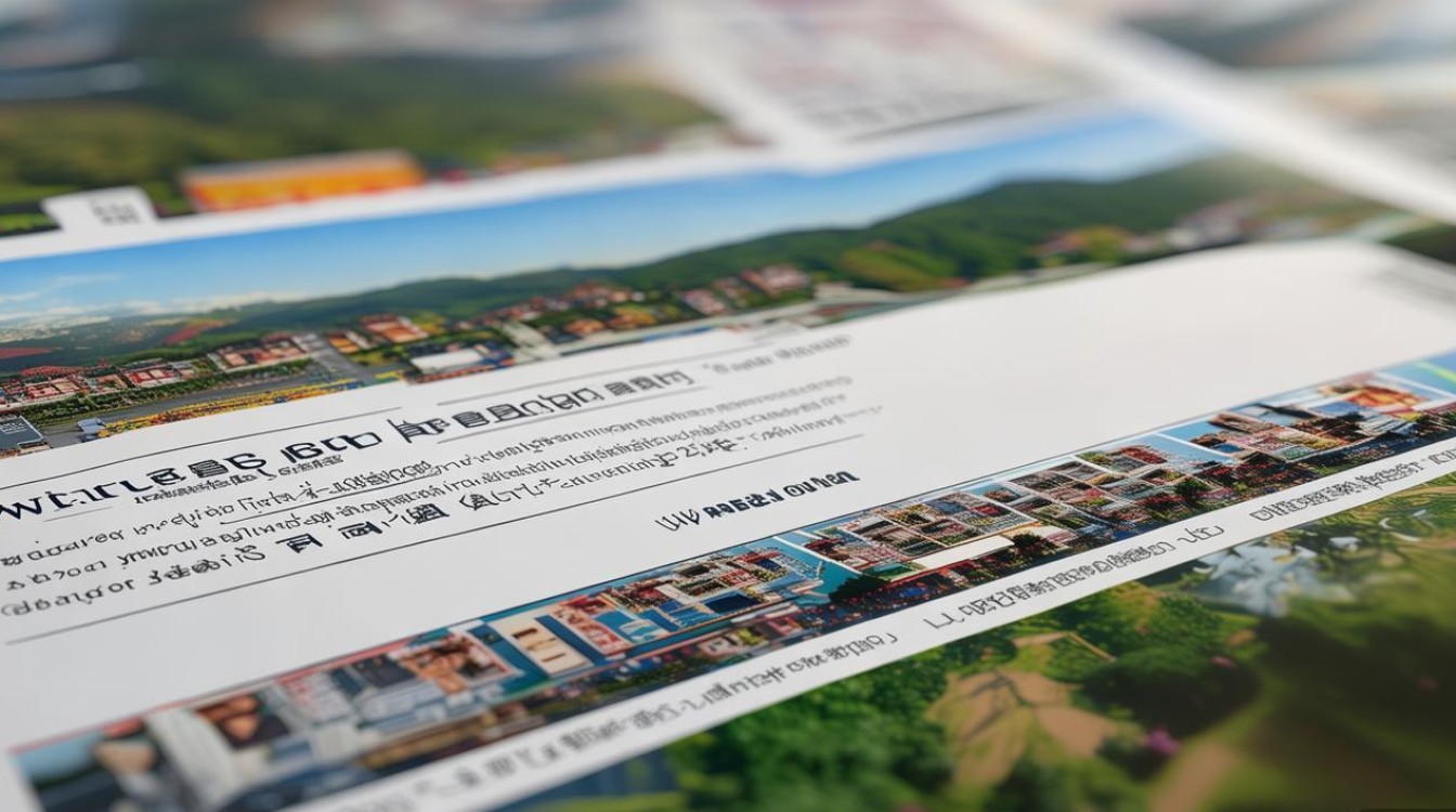 鄞州姜山镇招聘啥岗位?要求多少? 鄞州姜山镇招聘啥岗位?要求多少?