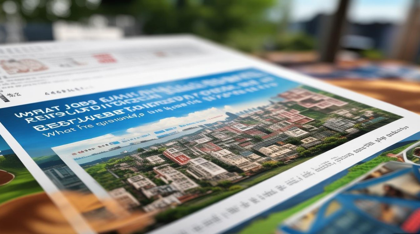 鄞州姜山镇招聘啥岗位?要求多少? 鄞州姜山镇招聘啥岗位?要求多少?