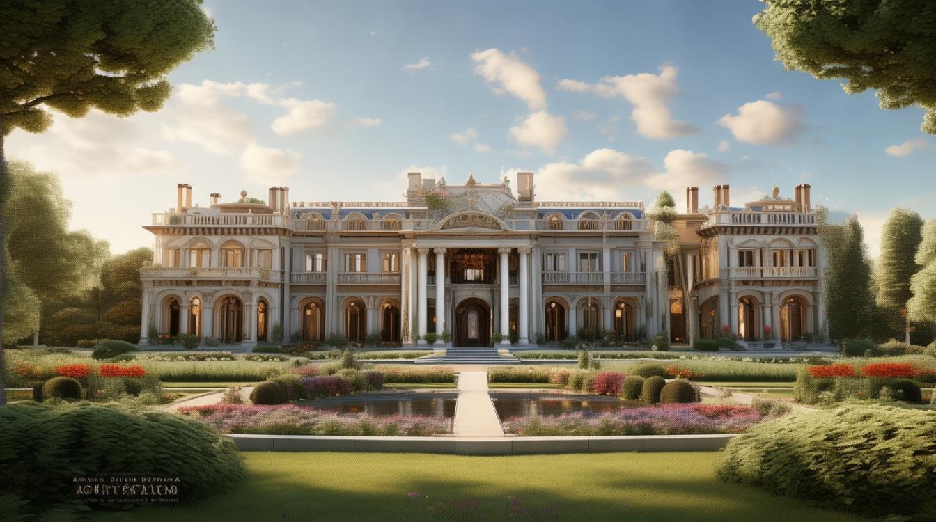 丰裕,究竟是指物质充裕还是精神富足? 丰裕,究竟是指物质充裕还是精神富足?