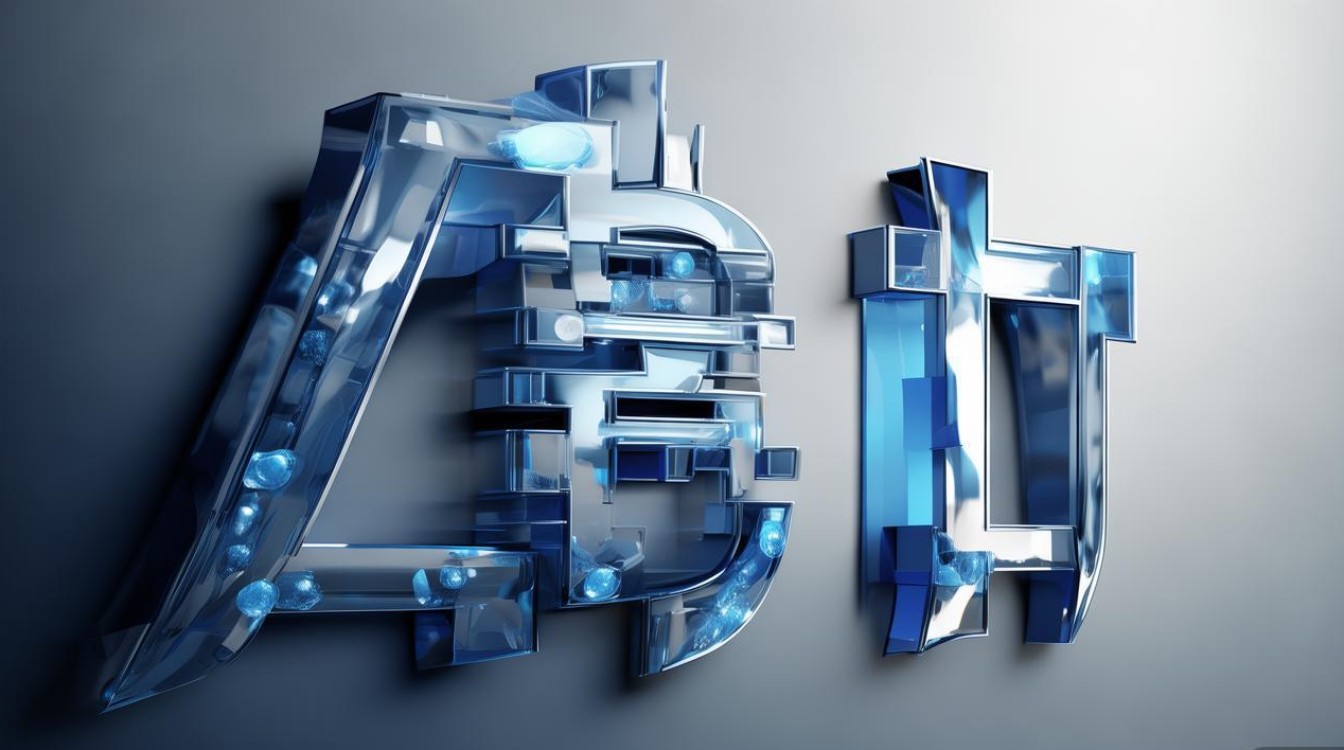 外航是外国航空公司的简称吗? 外航是外国航空公司的简称吗?