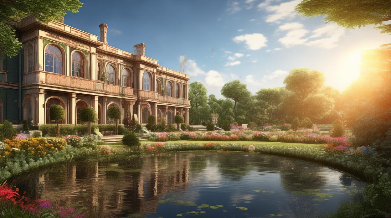 丰裕,究竟是指物质充裕还是精神富足? 丰裕,究竟是指物质充裕还是精神富足?