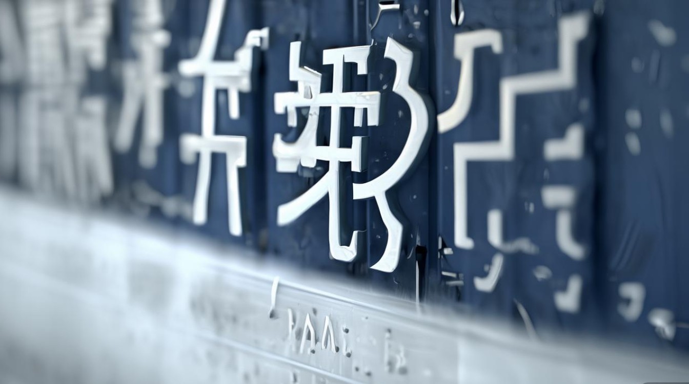 外航是外国航空公司的简称吗? 外航是外国航空公司的简称吗?