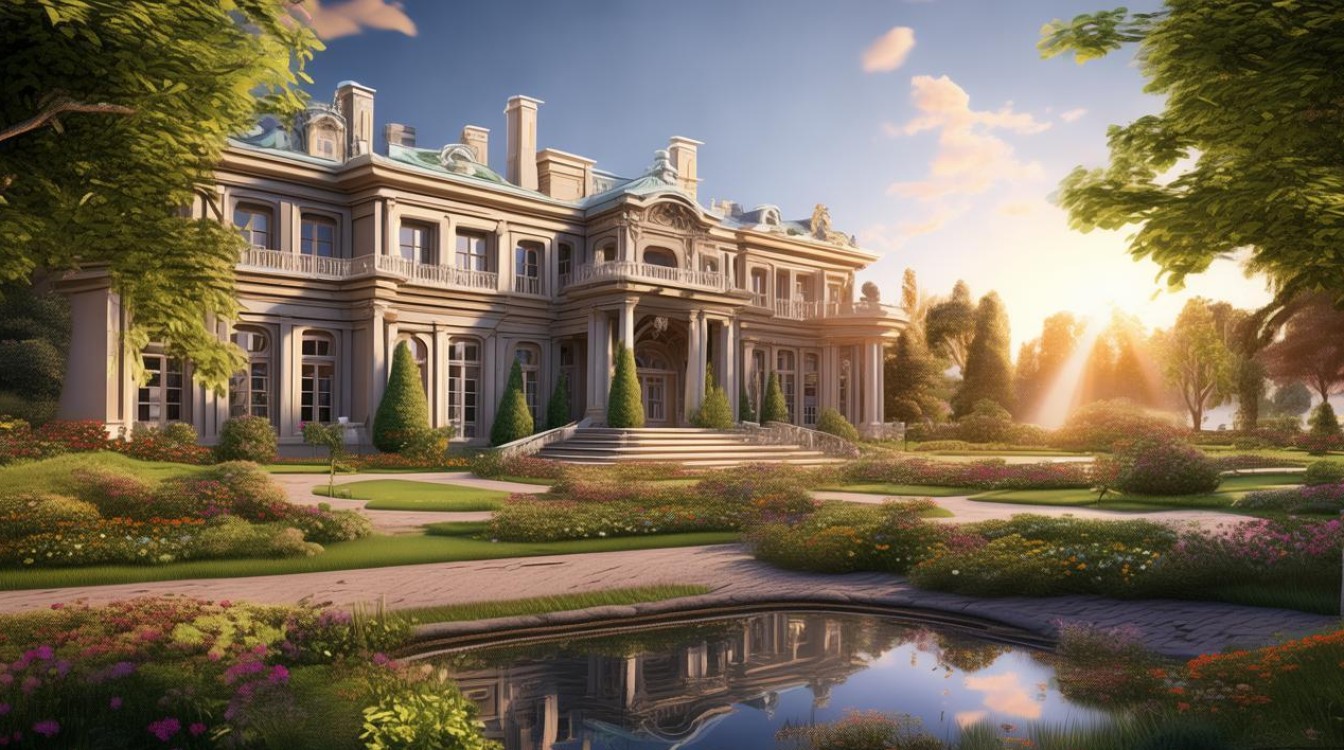 丰裕,究竟是指物质充裕还是精神富足? 丰裕,究竟是指物质充裕还是精神富足?