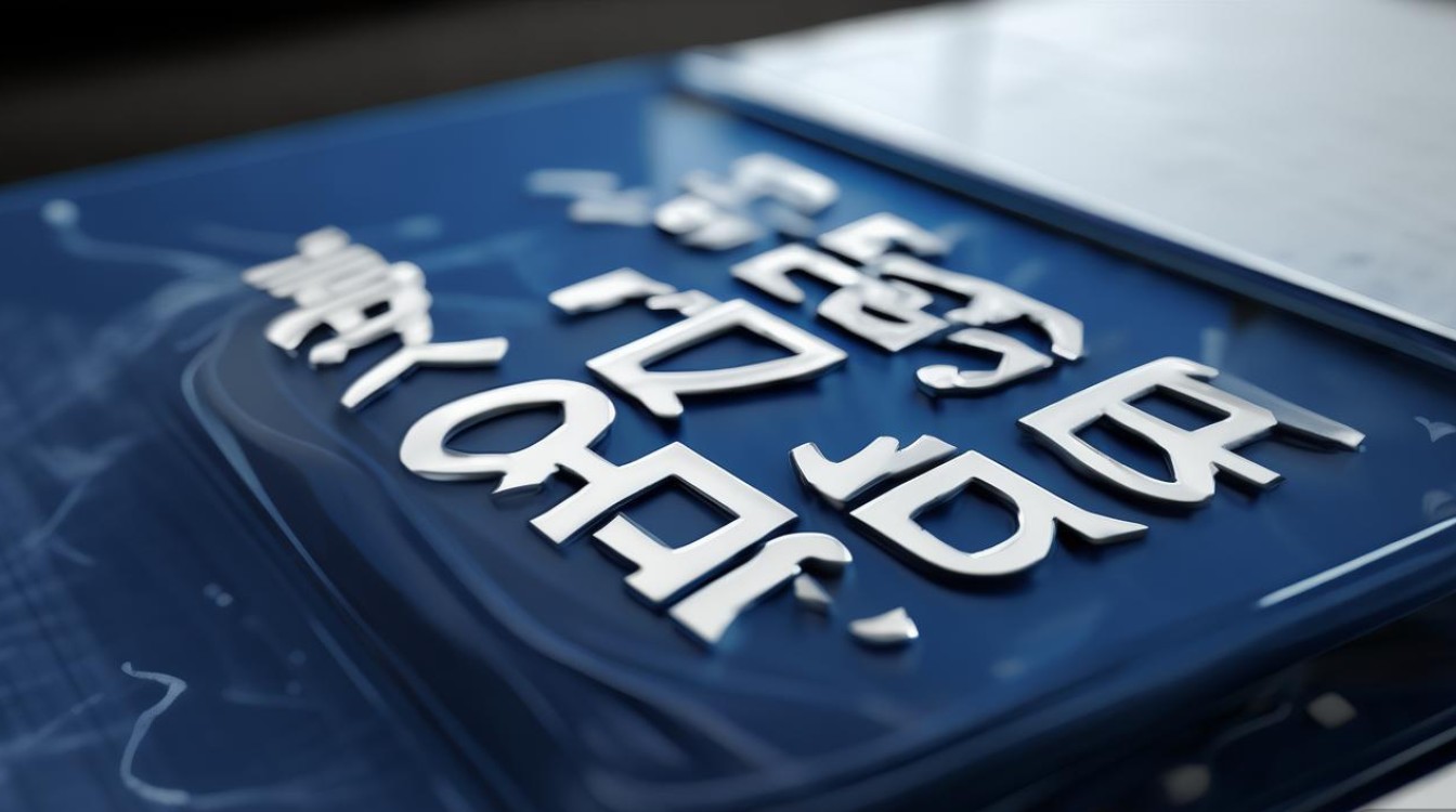 外航是外国航空公司的简称吗? 外航是外国航空公司的简称吗?