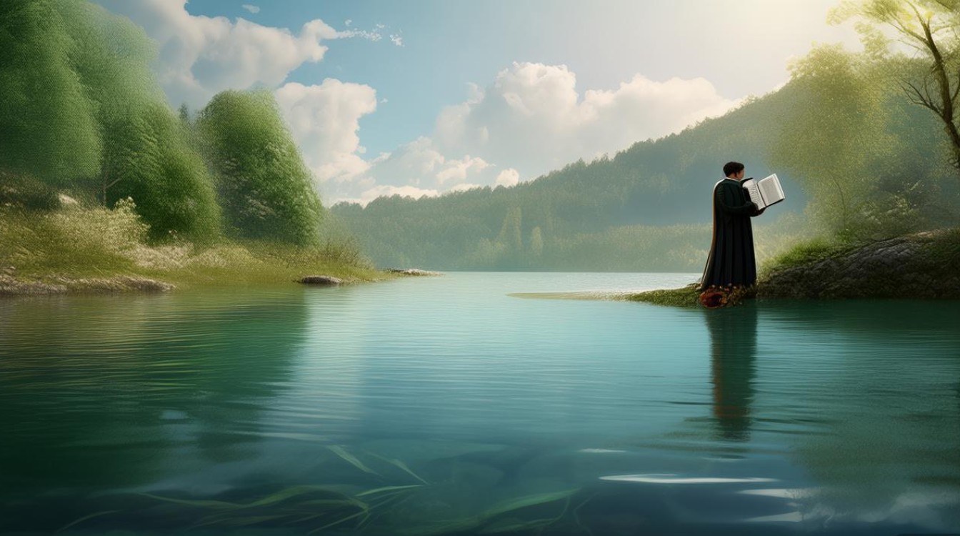 资力是实力的误写吗?正确含义是什么? 资力是实力的误写吗?正确含义是什么?