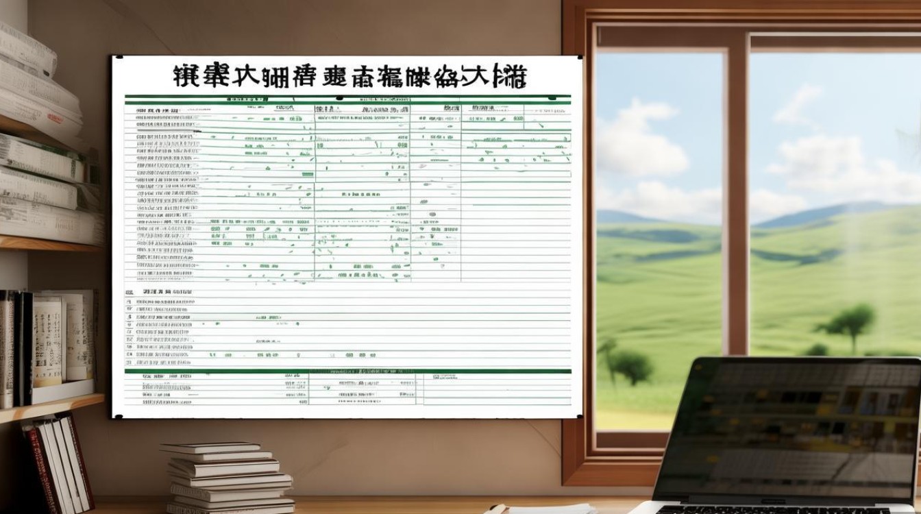 农信社考试考什么?核心考点有哪些? 农信社考试考什么?核心考点有哪些?