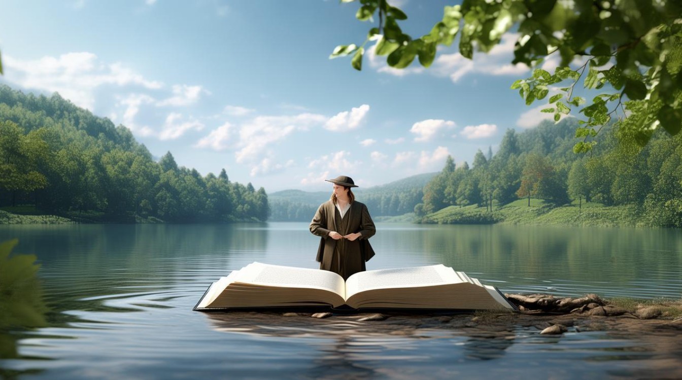 资力是实力的误写吗?正确含义是什么? 资力是实力的误写吗?正确含义是什么?