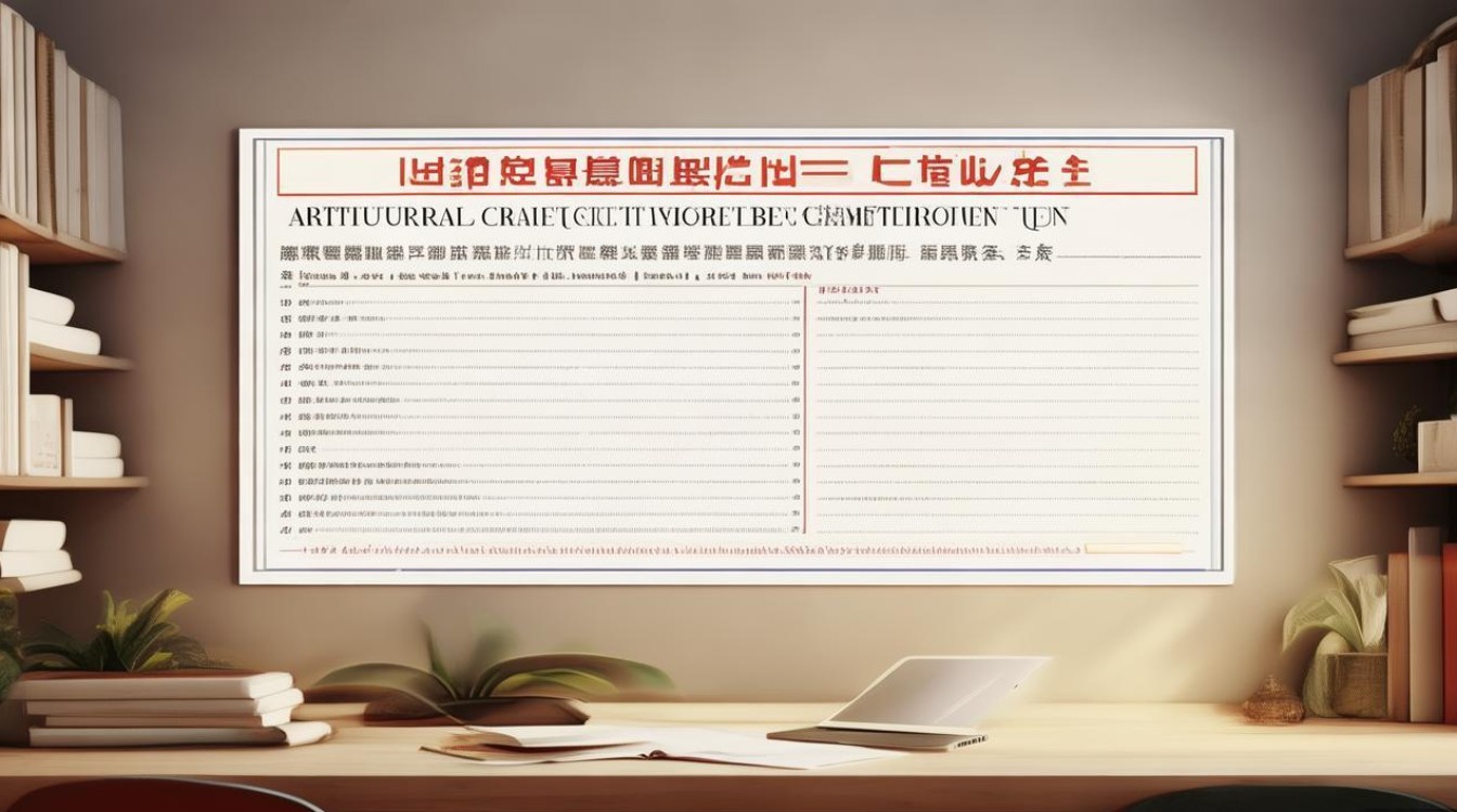 农信社考试考什么?核心考点有哪些? 农信社考试考什么?核心考点有哪些?