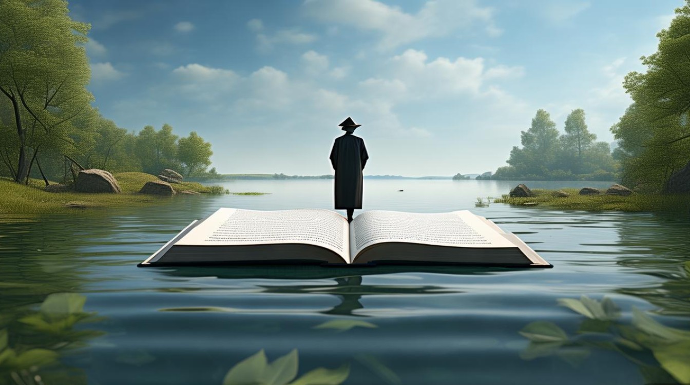 资力是实力的误写吗?正确含义是什么? 资力是实力的误写吗?正确含义是什么?