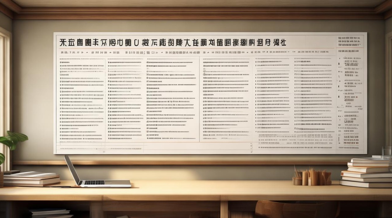 农信社考试考什么?核心考点有哪些? 农信社考试考什么?核心考点有哪些?