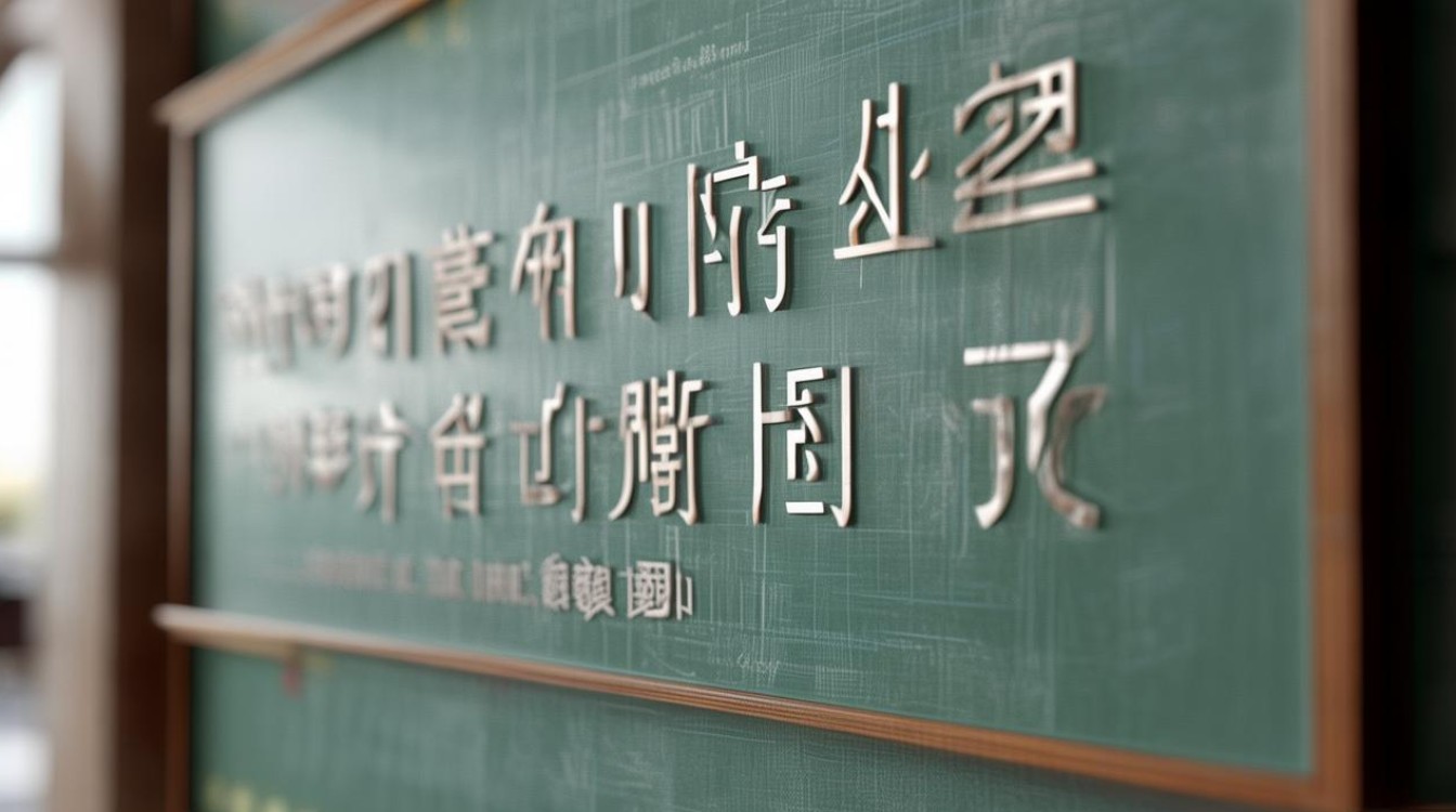 顺德教师公开招聘何时开始？