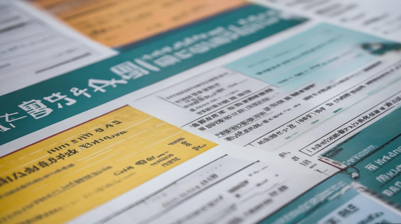 高校公开招聘考什么?笔试面试侧重点有何不同? 高校公开招聘考什么?笔试面试侧重点有何不同?