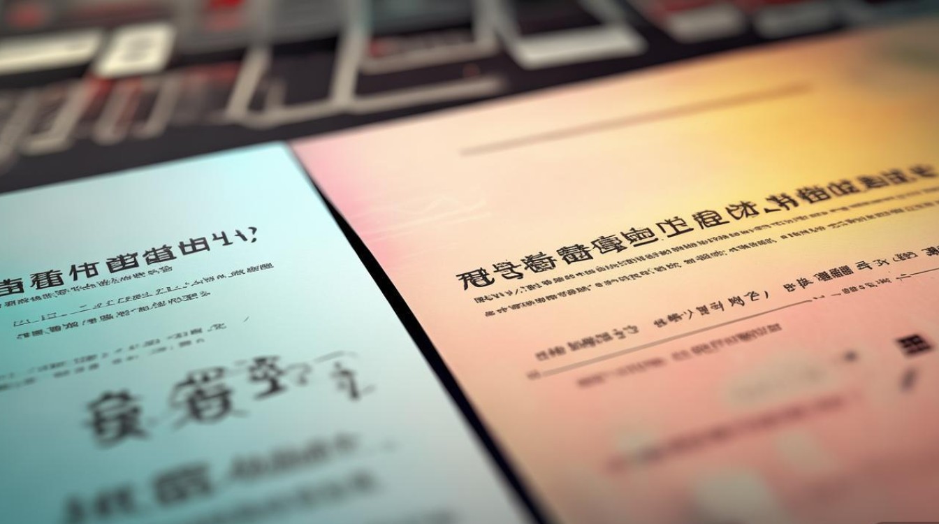 顺德教师公开招聘何时开始？