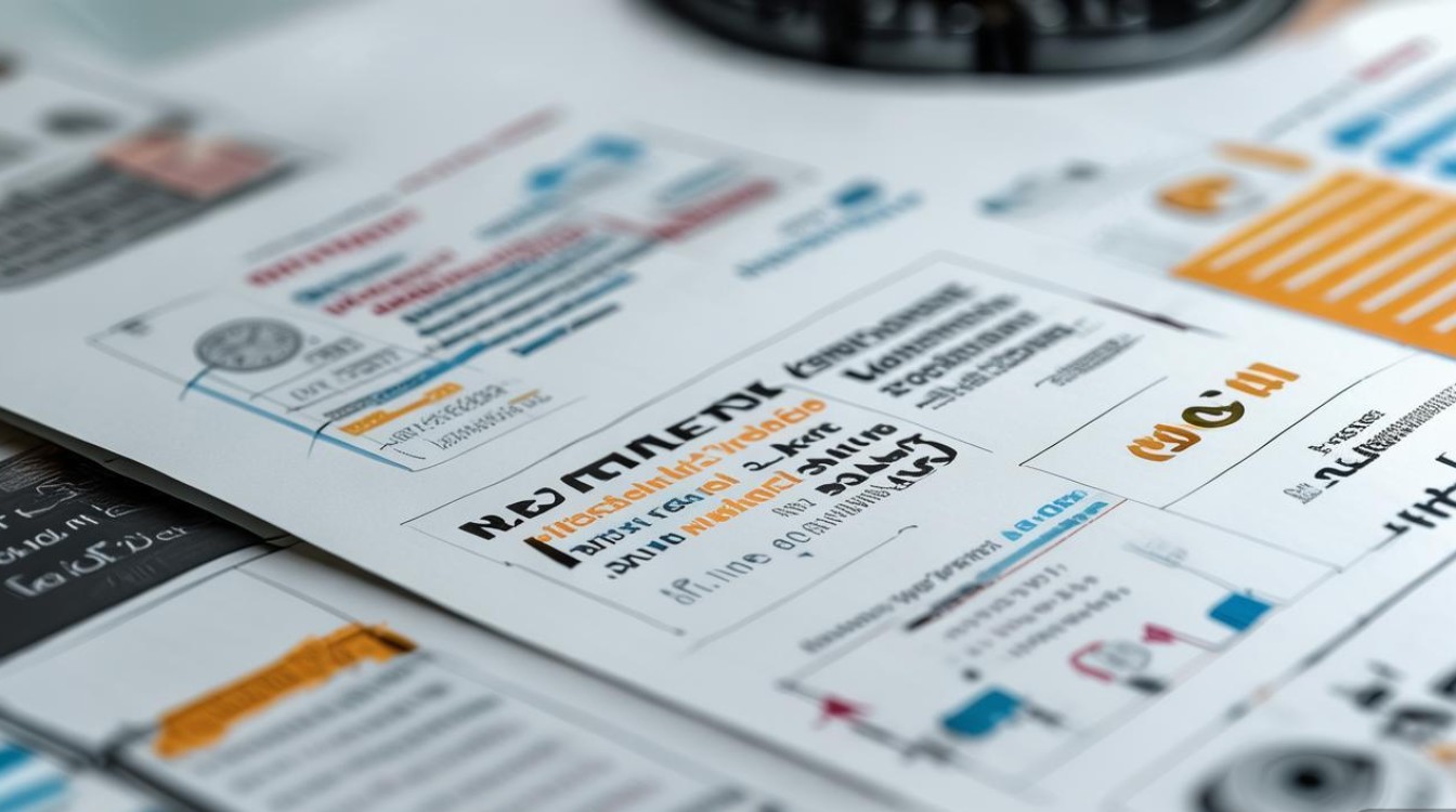 高校公开招聘考什么?笔试面试侧重点有何不同? 高校公开招聘考什么?笔试面试侧重点有何不同?