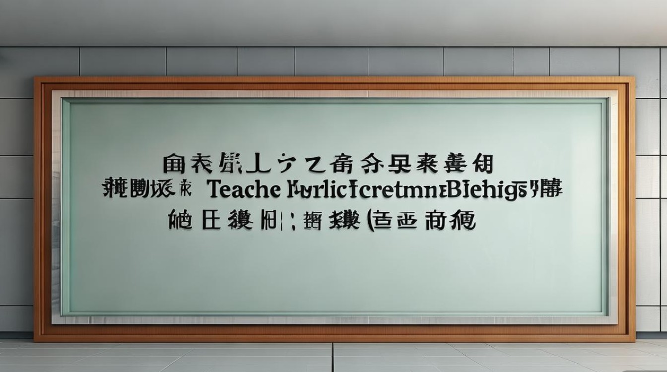 顺德教师公开招聘何时开始？