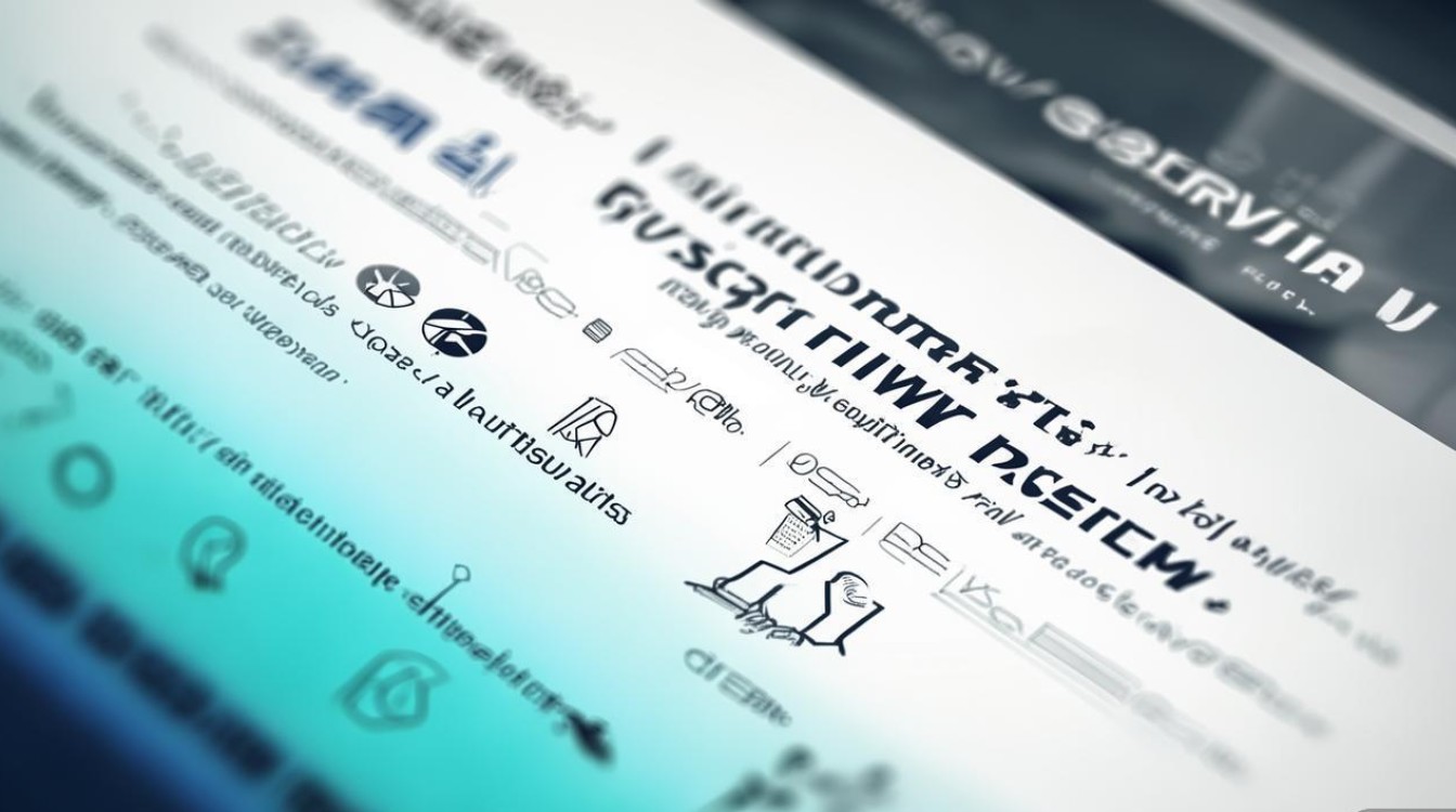 高校公开招聘考什么?笔试面试侧重点有何不同? 高校公开招聘考什么?笔试面试侧重点有何不同?