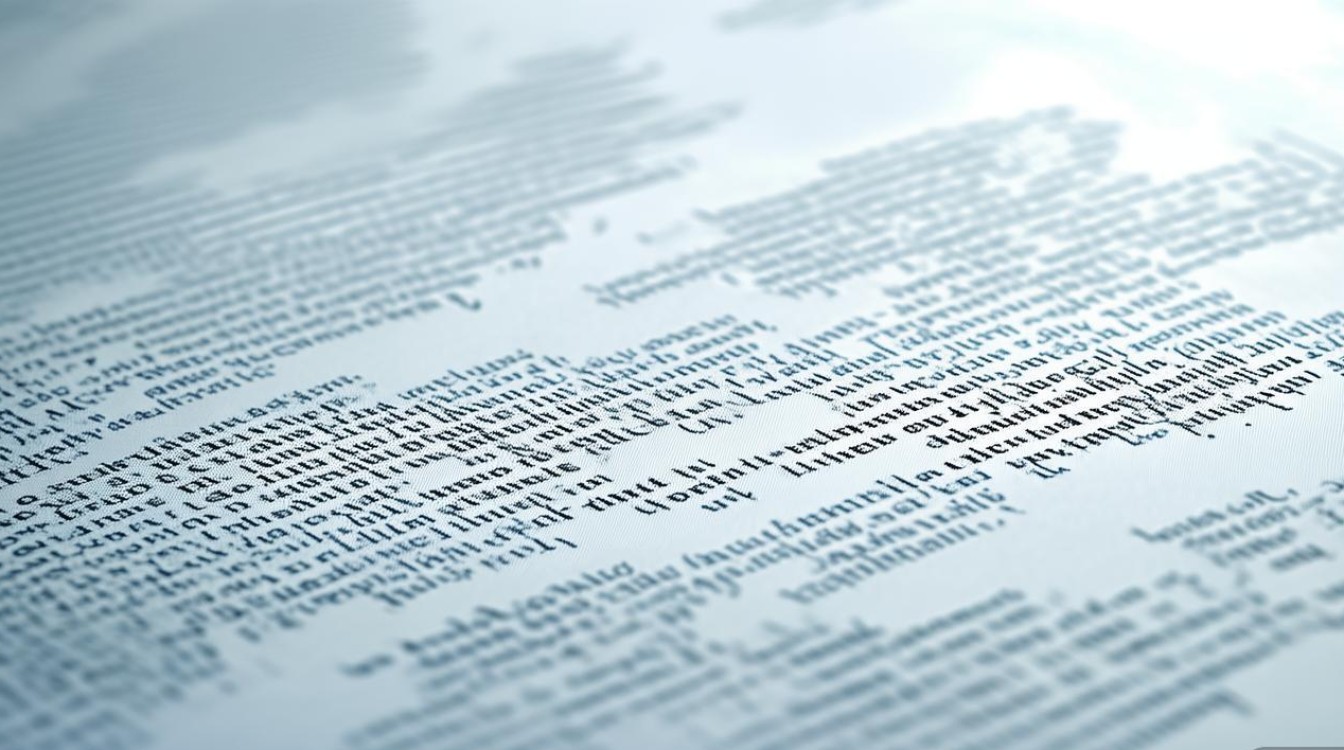 往届生身份界定标准是什么? 往届生身份界定标准是什么?