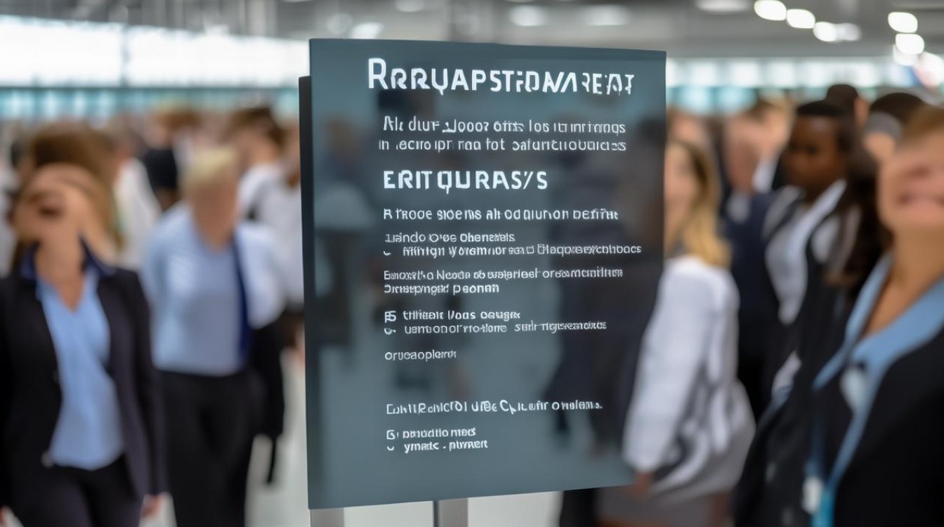 空姐招聘有哪些硬性要求? 空姐招聘有哪些硬性要求?