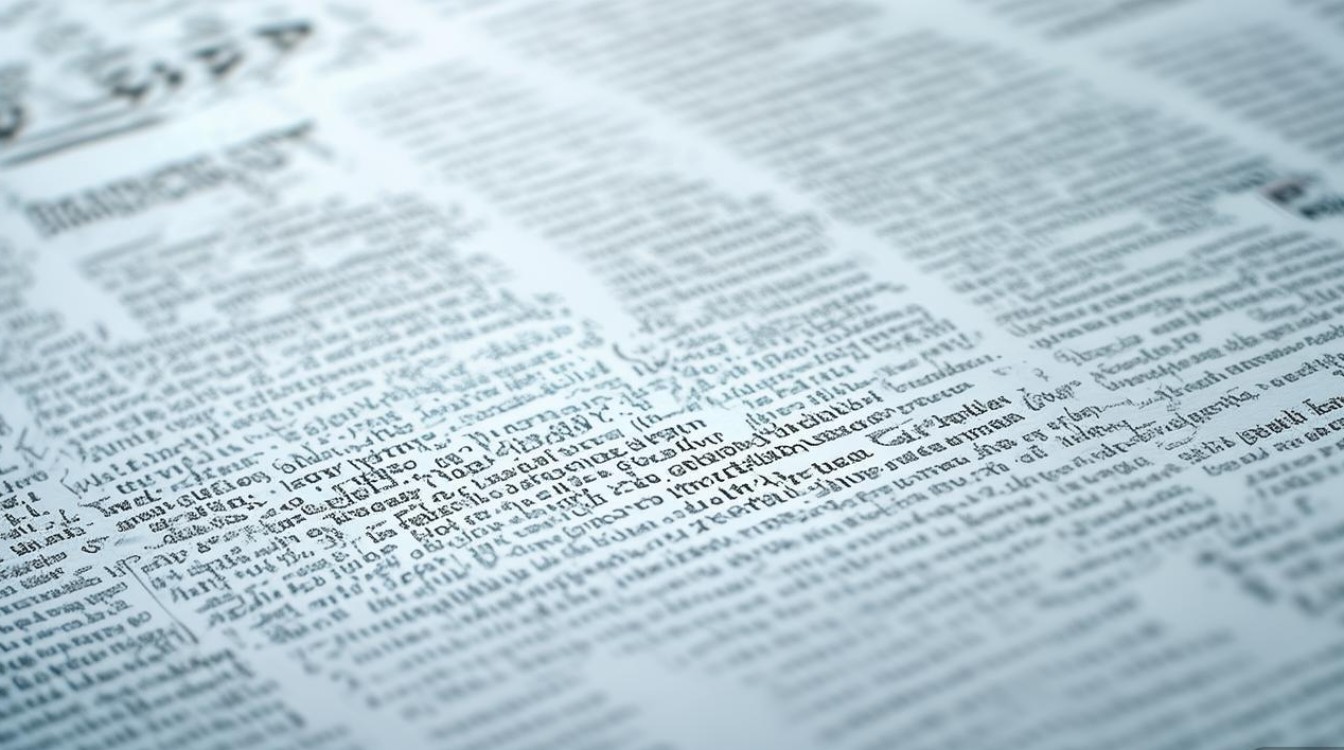 往届生身份界定标准是什么? 往届生身份界定标准是什么?