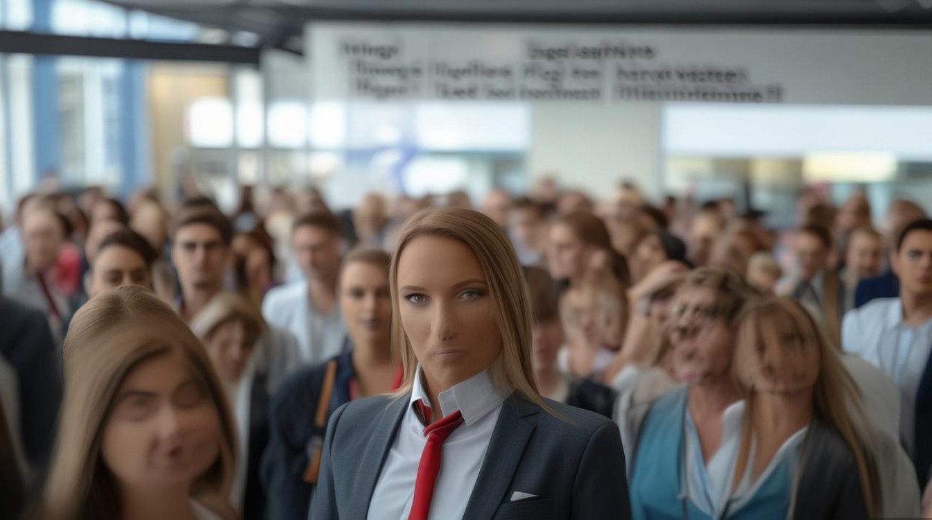 空姐招聘有哪些硬性要求? 空姐招聘有哪些硬性要求?