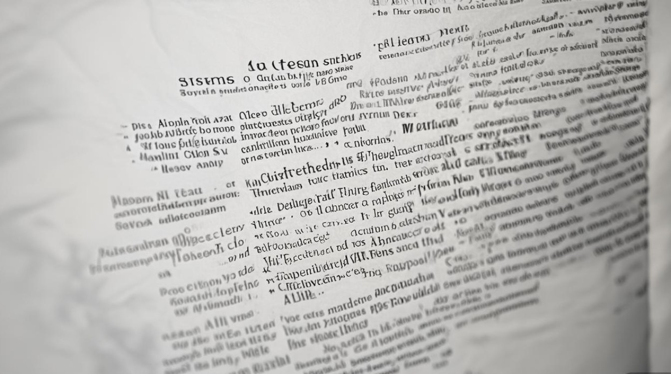 往届生身份界定标准是什么? 往届生身份界定标准是什么?