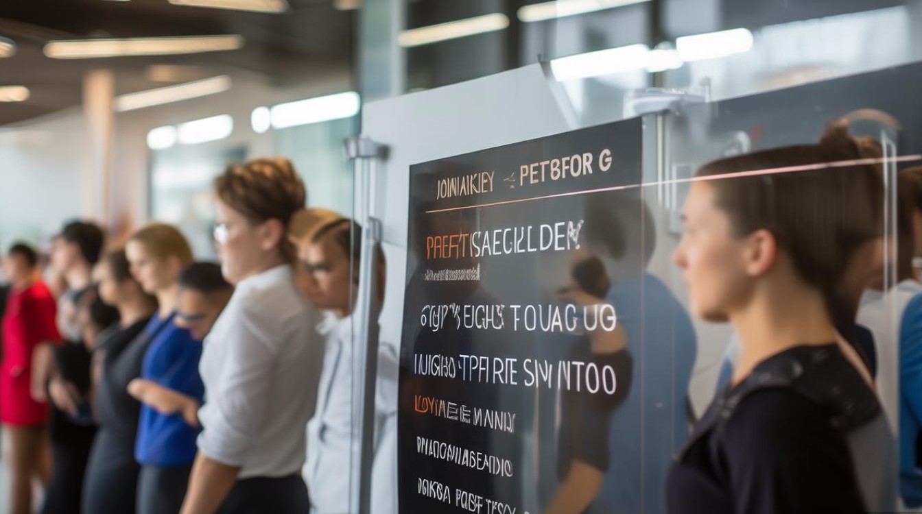 空姐招聘有哪些硬性要求? 空姐招聘有哪些硬性要求?