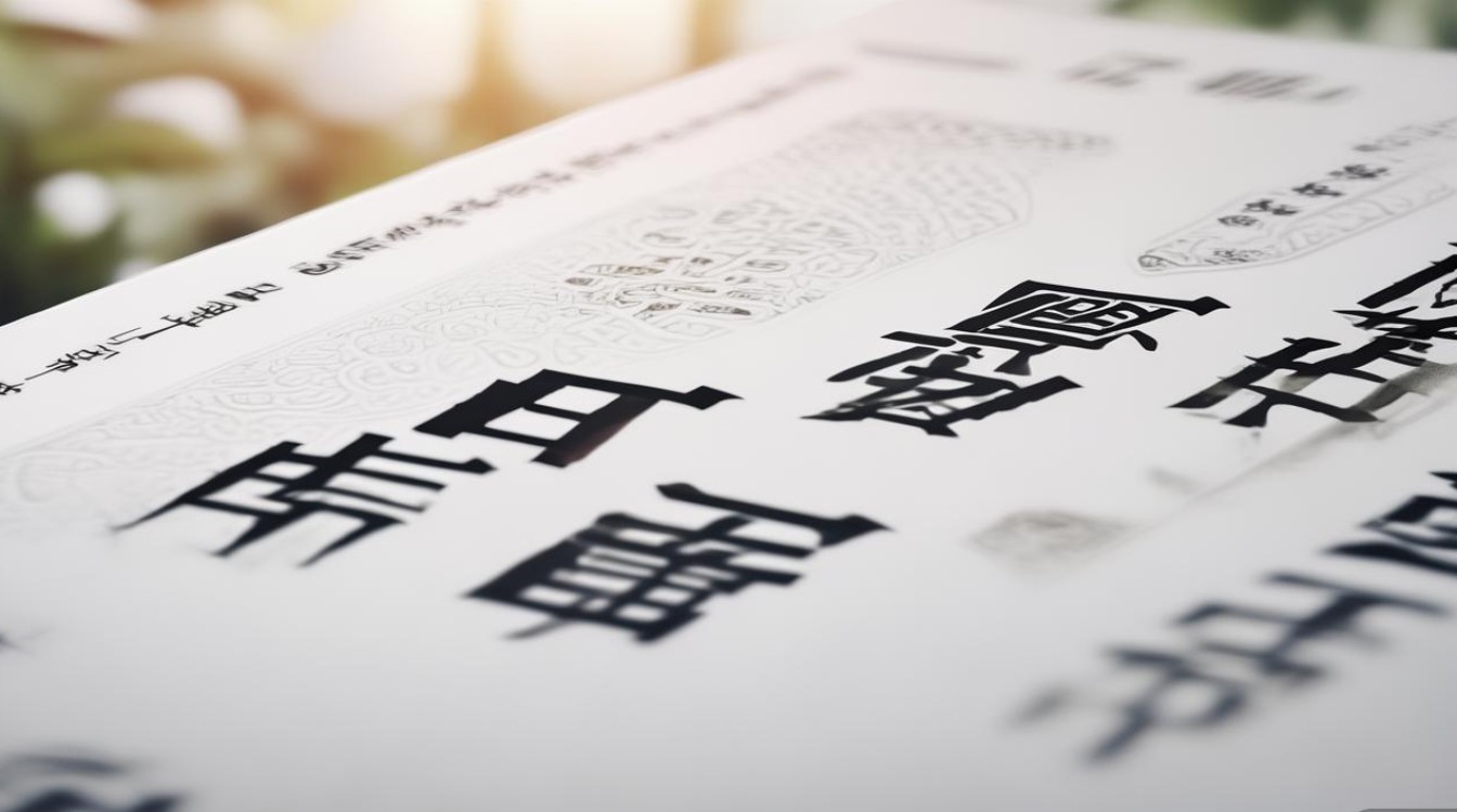 辽宁中医公开招聘何时开始报名? 辽宁中医公开招聘何时开始报名?